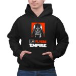 Star wars darth vader philadelphia flyers empire 7 Hoodie.jpg Star wars darth vader philadelphia flyers empire 7 Hoodie.jpg