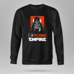 Star wars darth vader philadelphia flyers empire 8 Sweatshirt.jpg Star wars darth vader philadelphia flyers empire 8 Sweatshirt.jpg