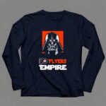 Star wars darth vader philadelphia flyers empire 9 Long Sleeves.jpg Star wars darth vader philadelphia flyers empire 9 Long Sleeves.jpg