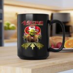 Star wars master yoda san francisco 49ers jesus 2 mug.jpg