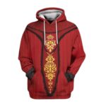 Star20Wars20Amidala20Costume203D20Hoodie201.jpg