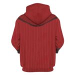 Star20Wars20Amidala20Costume203D20Hoodie202.jpg