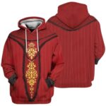 Star20Wars20Amidala20Costume203D20Hoodie203.jpg