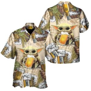 Star20Wars20Baby20Yoda20And20Beer20Wheat20Hawaiian20Shirt201 1.jpg