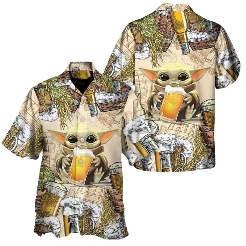 Star20Wars20Baby20Yoda20And20Beer20Wheat20Hawaiian20Shirt201 1.jpg