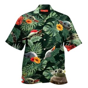 Star20Wars20Baby20Yoda20Floral20Summer20Holiday20Family20Hawaiian20Shirt201 1.jpg