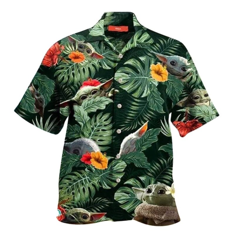 Star20Wars20Baby20Yoda20Floral20Summer20Holiday20Family20Hawaiian20Shirt201 1.jpg