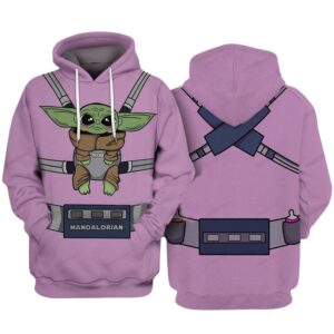 Star20Wars20Baby20Yoda20Mando20Carrier203D20Hoodie201.jpg