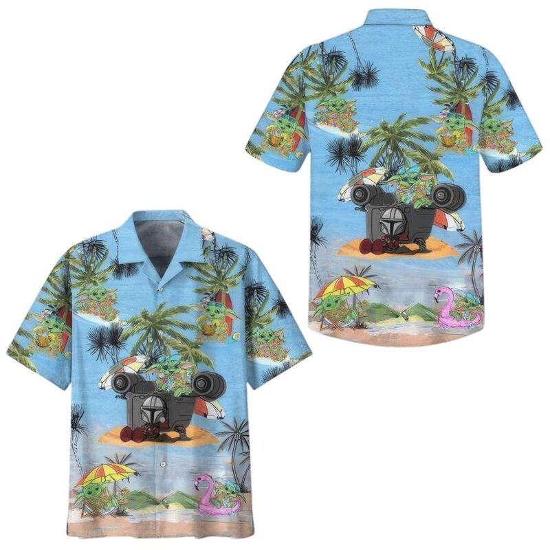 Star20Wars20Baby20Yoda20Summer20Time20Hawaiian20Shirt201 1.jpg