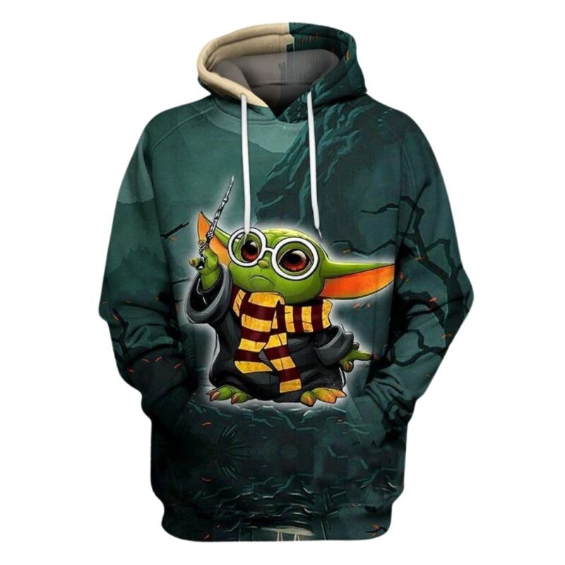 Star20Wars20Baby20Yoda20Wizard203D20Hoodie201.jpg