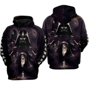 Star20Wars20Black20Darth20Vader203D20Hoodie201.jpg