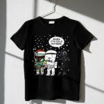 Star20Wars20Boba20Its20Cold20Outside20Winter20Snow20Darth20Vader20Stormtrooper20Santa20Hat 1 T Shirt.jpg