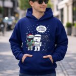 Star20Wars20Boba20Its20Cold20Outside20Winter20Snow20Darth20Vader20Stormtrooper20Santa20Hat 2 Hoodie.jpg