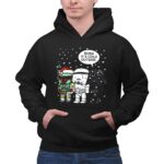 Star20Wars20Boba20Its20Cold20Outside20Winter20Snow20Darth20Vader20Stormtrooper20Santa20Hat 7 Hoodie.jpg