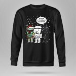 Star20Wars20Boba20Its20Cold20Outside20Winter20Snow20Darth20Vader20Stormtrooper20Santa20Hat 8 Sweatshirt.jpg