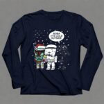 Star20Wars20Boba20Its20Cold20Outside20Winter20Snow20Darth20Vader20Stormtrooper20Santa20Hat 9 Long Sleeves.jpg