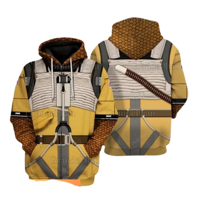 Star20Wars20Bossk20Costume203D20Hoodie201.jpg