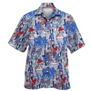 Star20Wars20Cantina20Hawaiian20Shirt201.jpg
