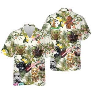 Star20Wars20Character20Floral20Hawaiian20Shirt201.jpg