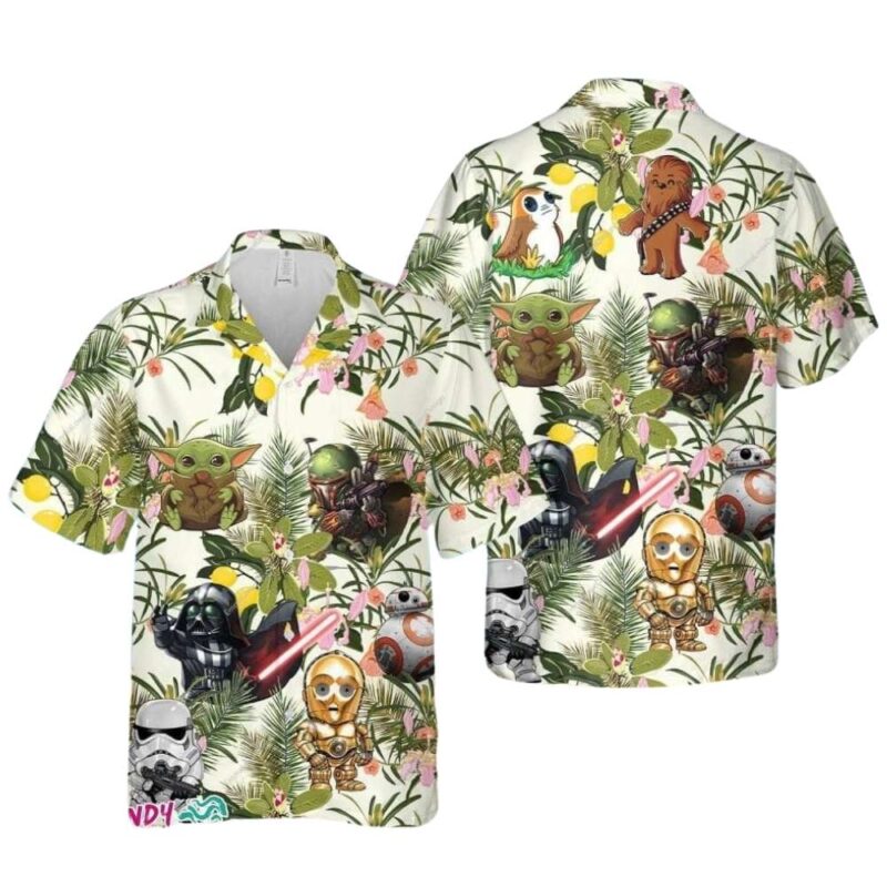 Star20Wars20Character20Floral20Hawaiian20Shirt201.jpg