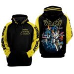 Star20Wars20Character20Signature203D20Hoodie201.jpg
