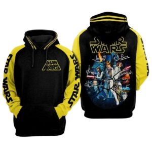 Star20Wars20Character20Signature203D20Hoodie201.jpg