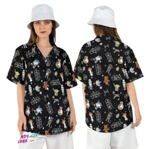 Star20Wars20Characters20Galaxy20Edge20Tropical20Hawaiian20Shirt201.jpg