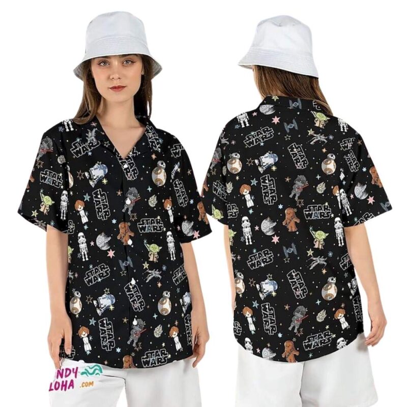 Star20Wars20Characters20Galaxy20Edge20Tropical20Hawaiian20Shirt201.jpg