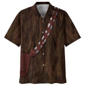 Star20Wars20Chewbacca20Cosplay20Hawaiian20Shirt201.jpg