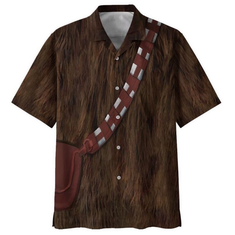 Star20Wars20Chewbacca20Cosplay20Hawaiian20Shirt201.jpg