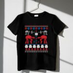Star20Wars20Civil20War20AT20ATs20Tie20Fighters20and20Stormtroopers 1 T Shirt.jpg