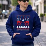 Star20Wars20Civil20War20AT20ATs20Tie20Fighters20and20Stormtroopers 2 Hoodie.jpg