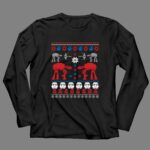 Star20Wars20Civil20War20AT20ATs20Tie20Fighters20and20Stormtroopers 4 Long Sleeves.jpg