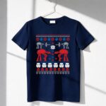 Star20Wars20Civil20War20AT20ATs20Tie20Fighters20and20Stormtroopers 6 T Shirt.jpg