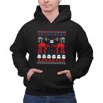 Star20Wars20Civil20War20AT20ATs20Tie20Fighters20and20Stormtroopers 7 Hoodie.jpg