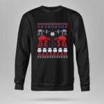 Star20Wars20Civil20War20AT20ATs20Tie20Fighters20and20Stormtroopers 8 Sweatshirt.jpg