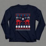 Star20Wars20Civil20War20AT20ATs20Tie20Fighters20and20Stormtroopers 9 Long Sleeves.jpg
