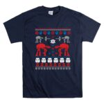 Star20Wars20Civil20War20AT20ATs20Tie20Fighters20and20Stormtroopers 9 T Shirt.jpg