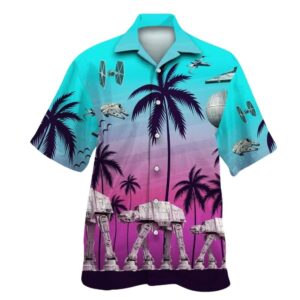 Star20Wars20Coconut20Beach20Tropical20Hawaiian20Shirt201.jpg