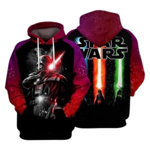 Star20Wars20Dark20Lord20Darth20Vader20Lightsaber203D20Hoodie201.jpg