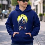 Star20Wars20Dark20Side20Halloween20Reflection20Battle 2 Hoodie 1.jpg