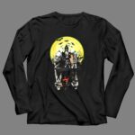 Star20Wars20Dark20Side20Halloween20Reflection20Battle 4 Long Sleeves 1.jpg