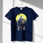 Star20Wars20Dark20Side20Halloween20Reflection20Battle 6 T Shirt 1.jpg