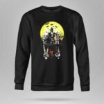 Star20Wars20Dark20Side20Halloween20Reflection20Battle 8 Sweatshirt 1.jpg