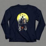 Star20Wars20Dark20Side20Halloween20Reflection20Battle 9 Long Sleeves 1.jpg