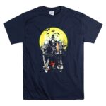 Star20Wars20Dark20Side20Halloween20Reflection20Battle 9 T Shirt 1.jpg