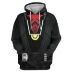 Star20Wars20Darth20Maul20Cosplay20Costume203D20Hoodie201.jpg