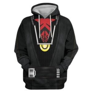 Star20Wars20Darth20Maul20Cosplay20Costume203D20Hoodie201.jpg