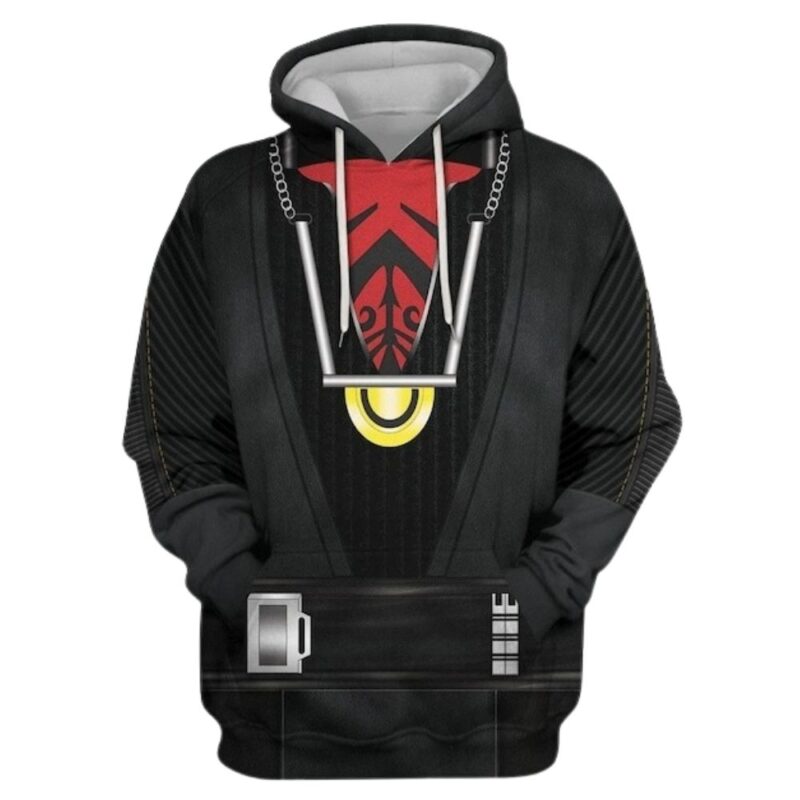 Star20Wars20Darth20Maul20Cosplay20Costume203D20Hoodie201.jpg