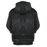 Star20Wars20Darth20Maul20Cosplay20Costume203D20Hoodie202.jpg